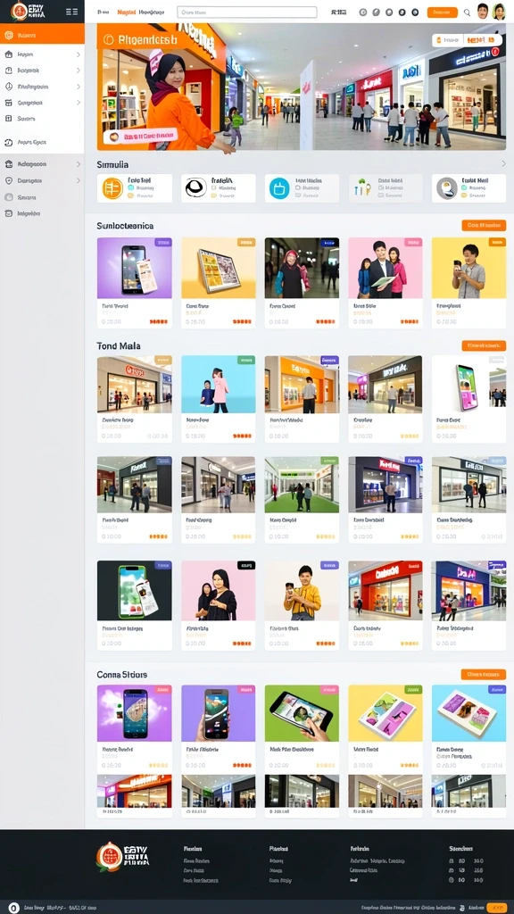 lebah303 App APK Terbaru screenshot 3