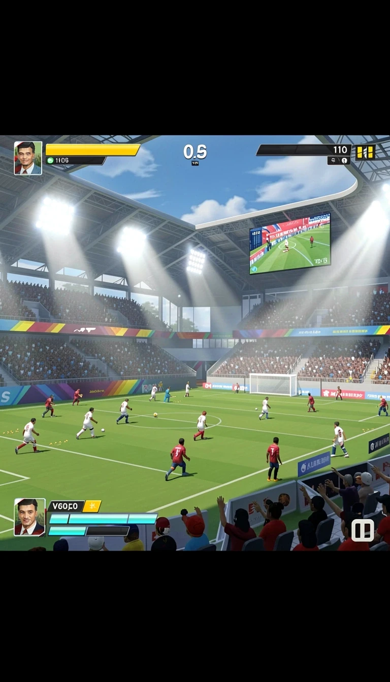 Download 9win APK untuk Android screenshot 2