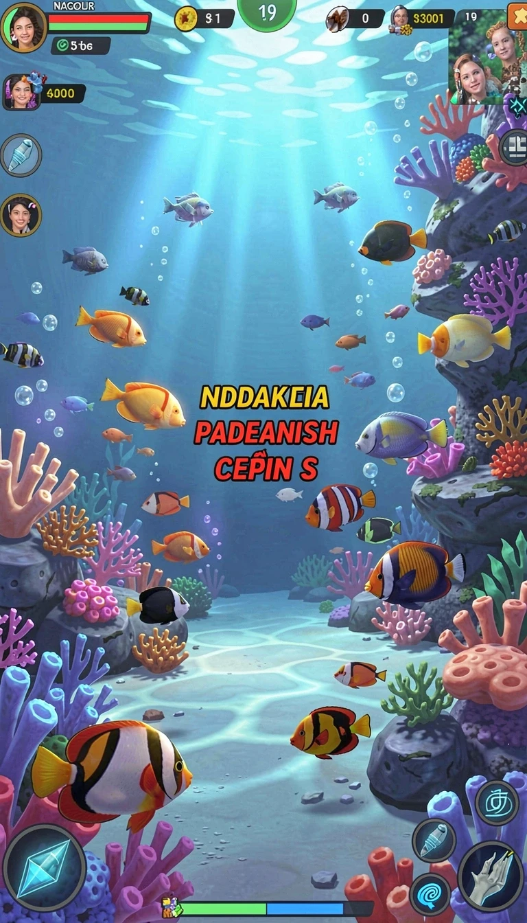 Review Aplikasi ibet899 Versi Terbaru screenshot 1