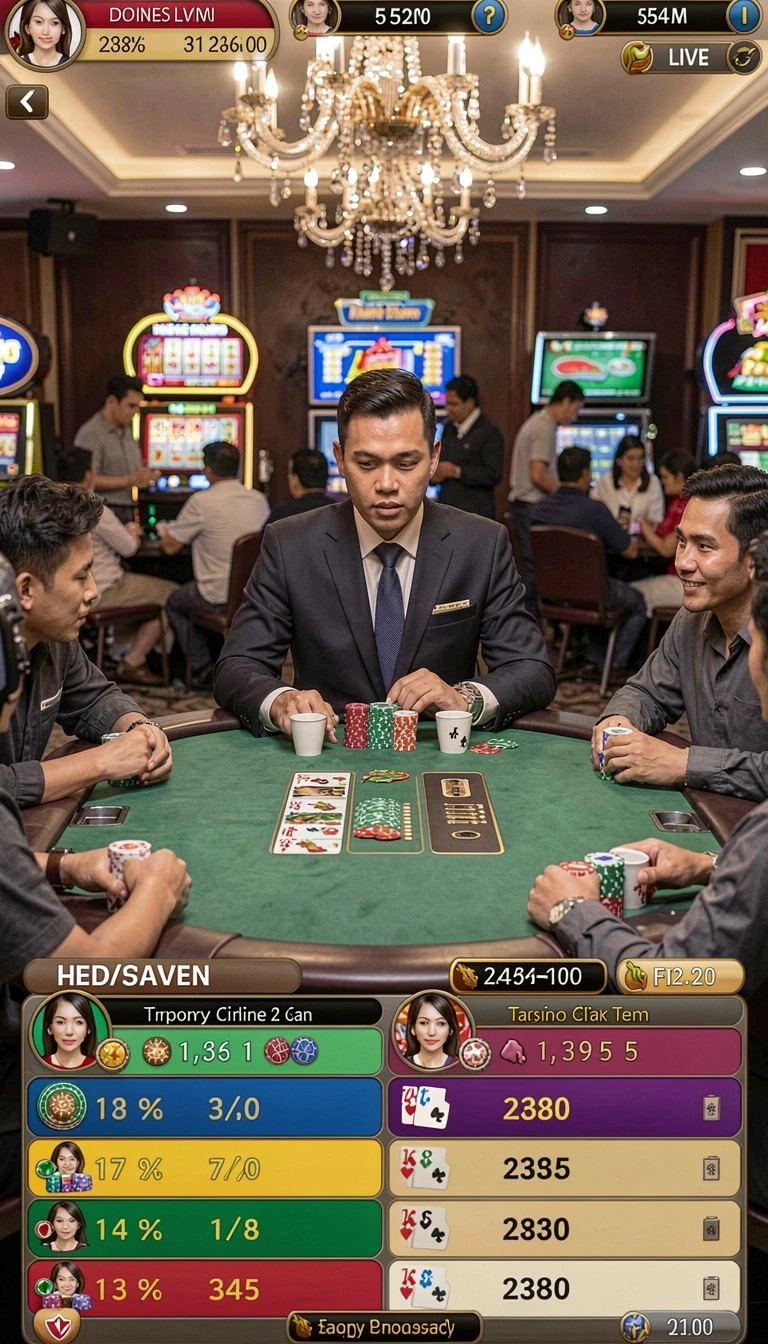 Review Aplikasi nagitabet Versi Terbaru screenshot 1