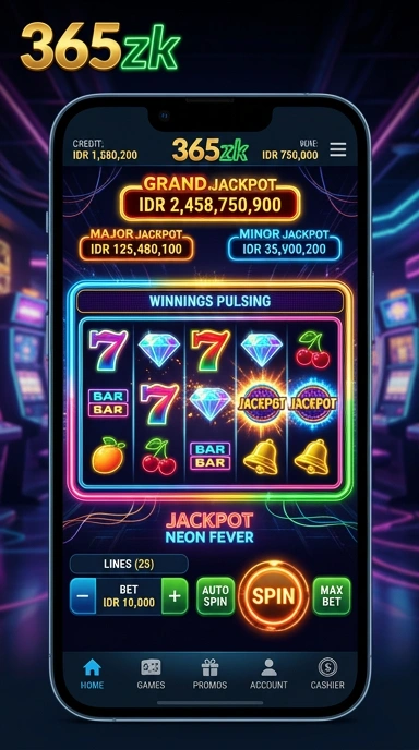 Review Aplikasi cuanhoki Versi Terbaru screenshot 4