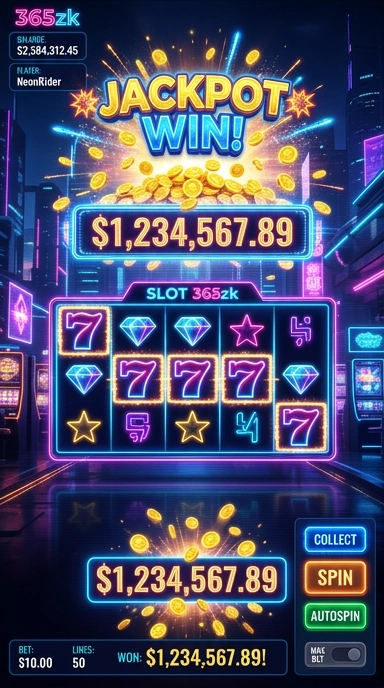 Review Aplikasi nagitabet Versi Terbaru screenshot 3