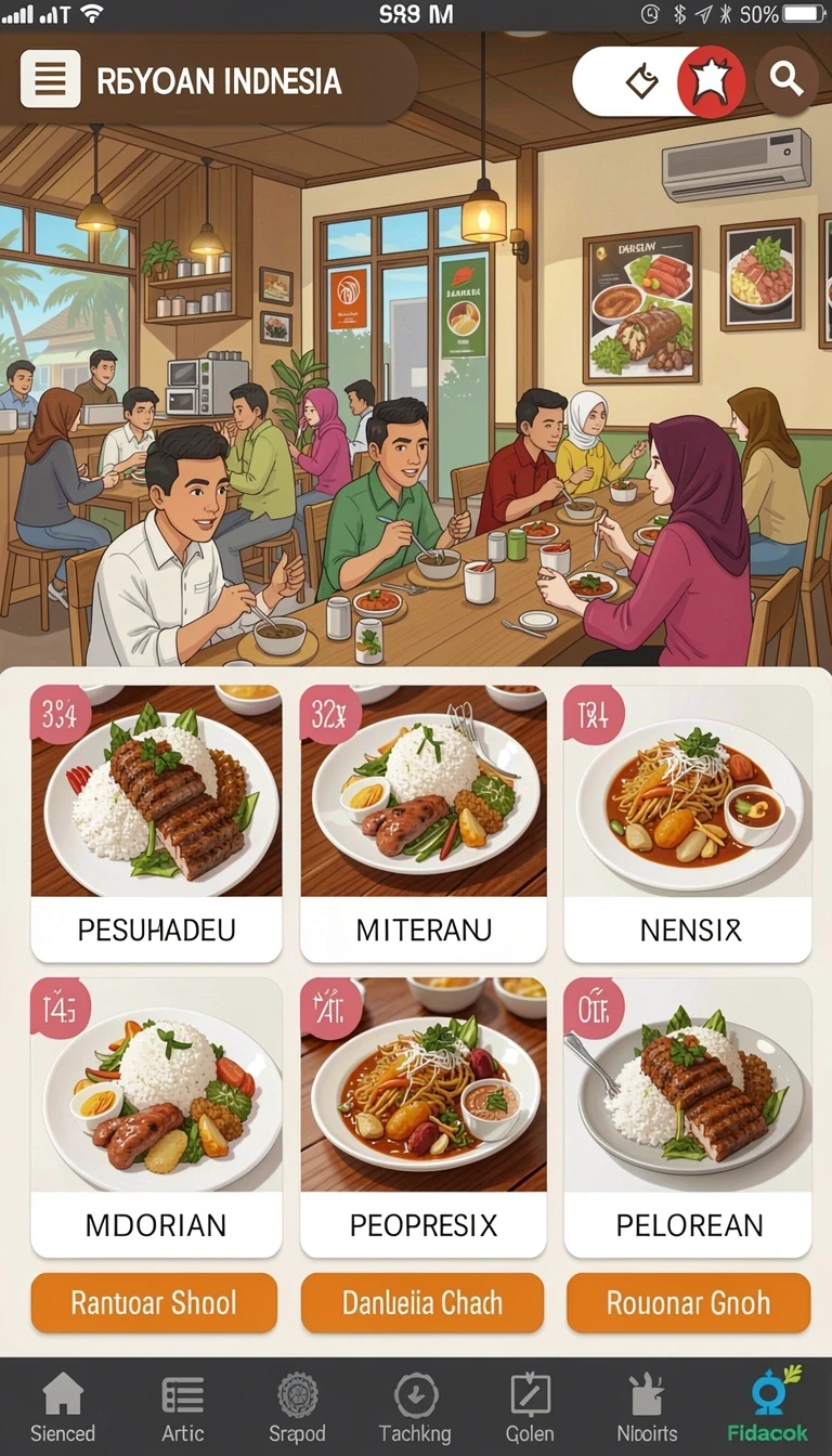 Download koplo77 APK untuk Android screenshot 1