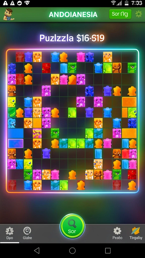 Download myslot188 APK untuk Android screenshot 3